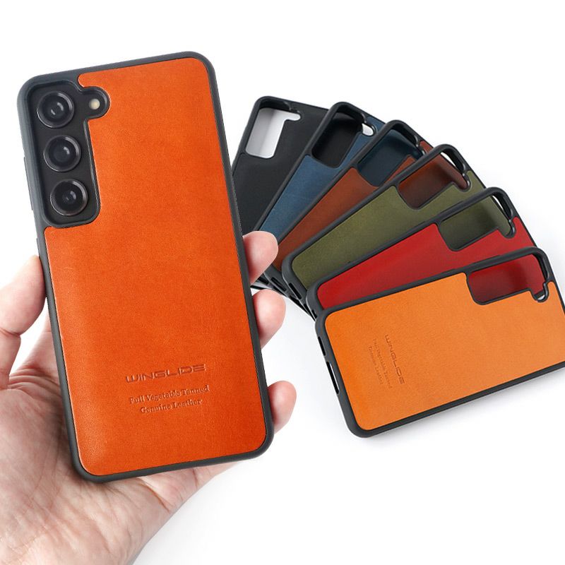 栃木レザー】Galaxy S23 S23Ultra S24 S24Ultra ケース 背面 本 栃木レザー】Galaxy S23 S23Ultra S24 S24Ultra ケース 背面 本