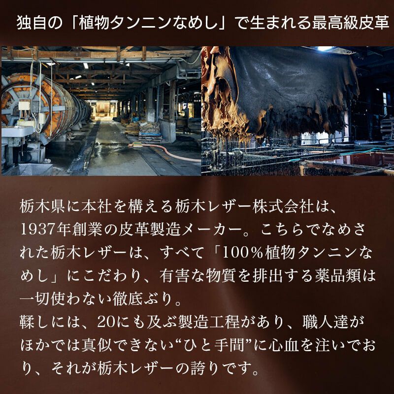 Galaxy S23 S23Ultra S24 S24Ultra SC-51D SCG19 SC-52D SCG20 SC-51E SCG25 SC-52E SCG26 ケース ブランド 