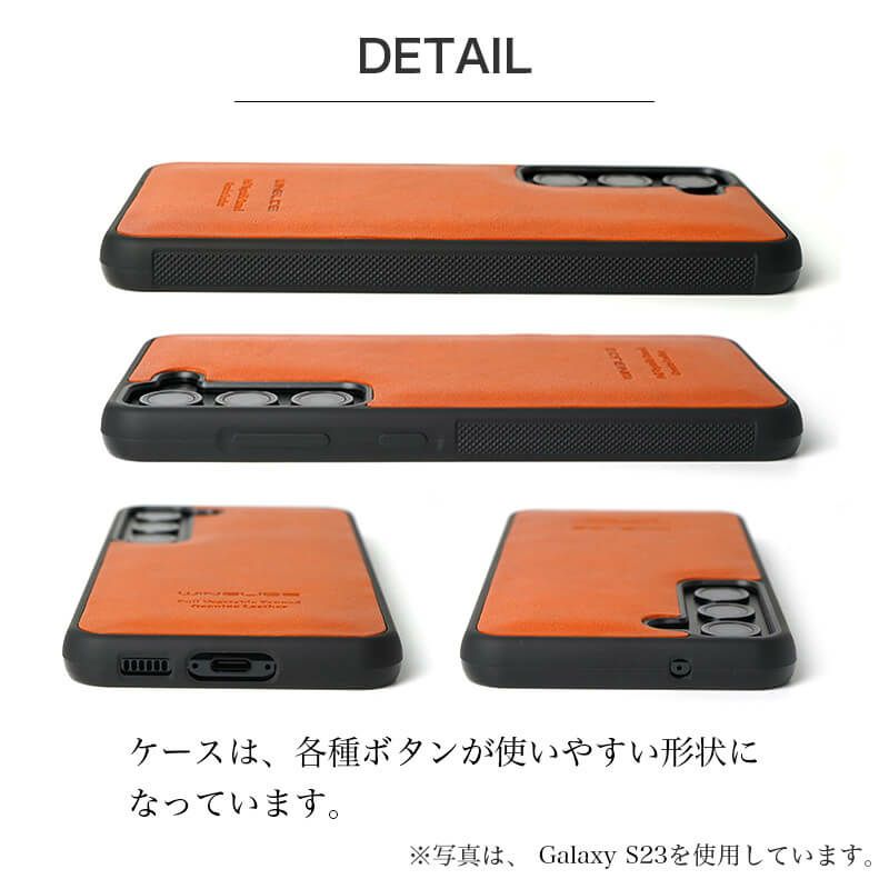Galaxy S23 S23Ultra S24 S24Ultra SC-51D SCG19 SC-52D SCG20 SC-51E SCG25 SC-52E SCG26 ケース ブランド 