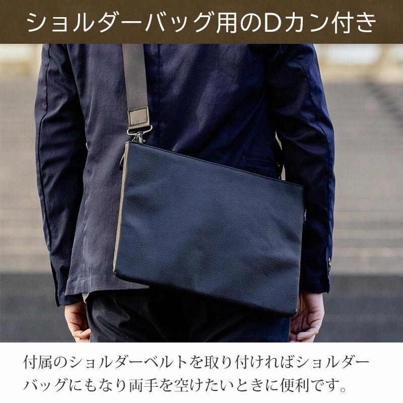 安い ipad air ショルダーバッグ レディース