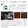 財布 本革 レザー ブランド おしゃれ シンプル ミニ財布 小さい財布 メンズ レディース 三つ折り 財布 財布 プレゼント 送料無料