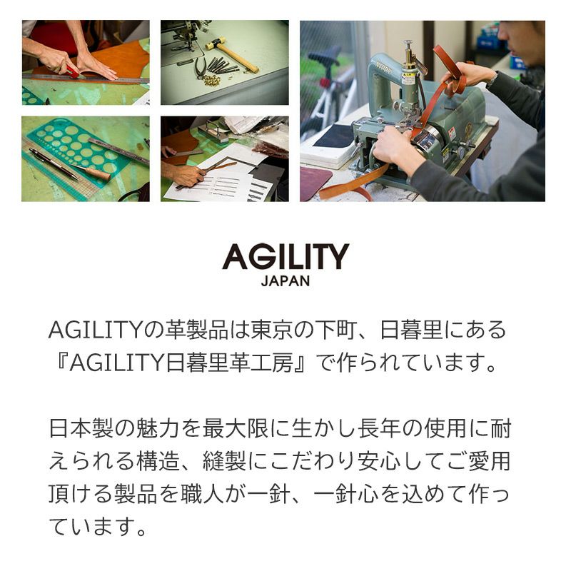 財布 本革 レザー ブランド おしゃれ シンプル ミニ財布 小さい財布 メンズ レディース 三つ折り 財布 財布 プレゼント 送料無料
