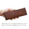 ペンケース 本革 プエブロ レザー ブランド おしゃれ シンプル