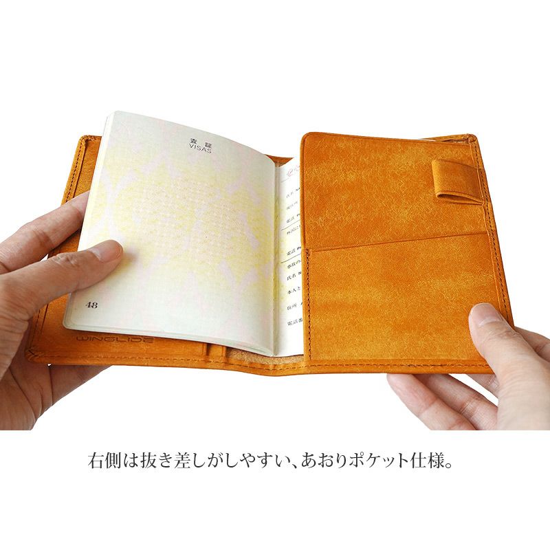新品未使用　FABRIANO ファブリアーノ　旅行　お財布　パスポート　本革 美品】FABRIANO ファブリアーノ 旅行 お財布 ポーチ 本革