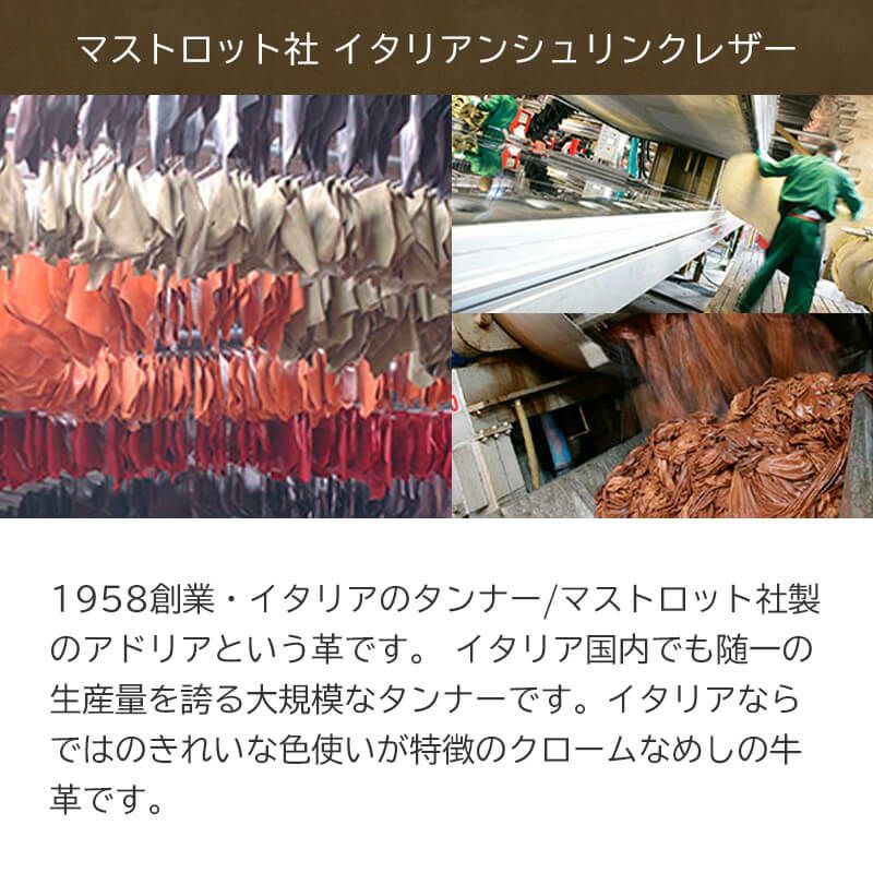 ミニポーチ 小物入れ かわいい メンズ カラビナ マルチケース オシャレ レディース マルチポーチ 本革 イタリアンレザー ブランド