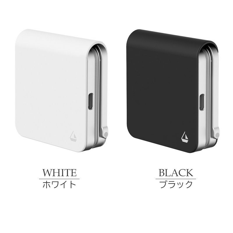 ワイヤレス充電 マグネット iPhone 充電器 軽量 コンパクト 充電器 携帯用 iphone 充電器 置くだけ Applewatch 充電器