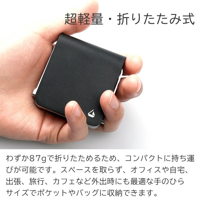 ワイヤレス充電 マグネット iPhone 充電器 軽量 コンパクト 充電器 携帯用 iphone 充電器 置くだけ Applewatch 充電器