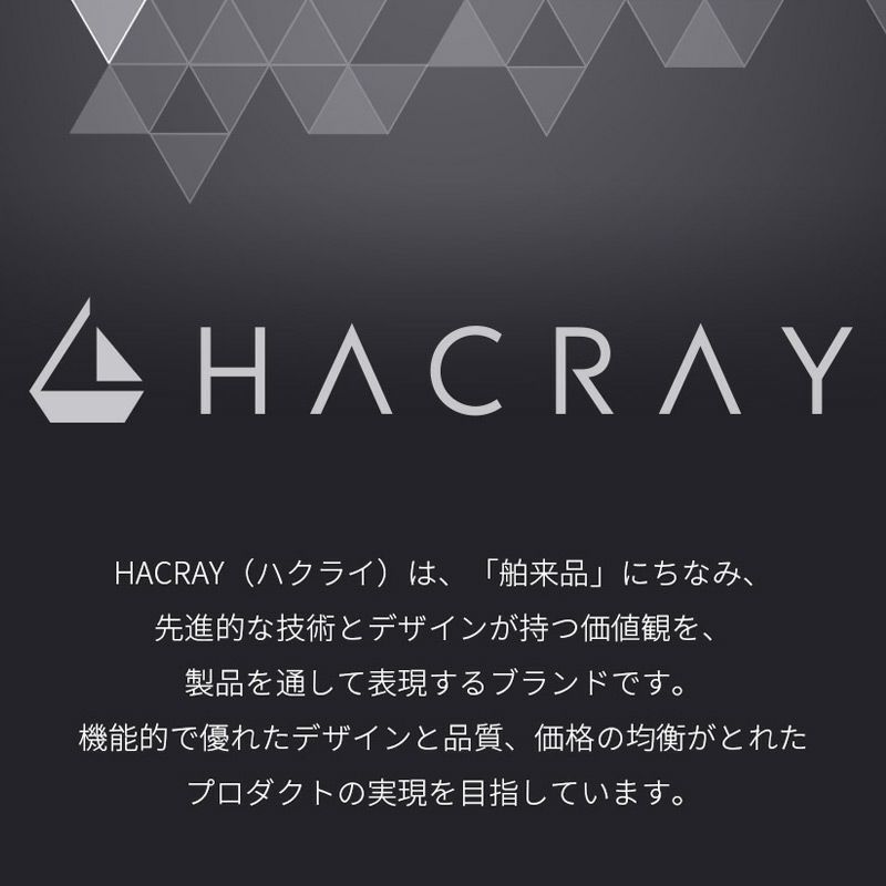 ワイヤレス充電 マグネット iPhone 充電器 軽量 コンパクト 充電器 携帯用 iphone 充電器 置くだけ Applewatch 充電器