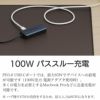 USBハブ USB C タイプC type-c 4K対応HDMIポート usbポート USB Type-C ハブ Mac Chromebook Windows