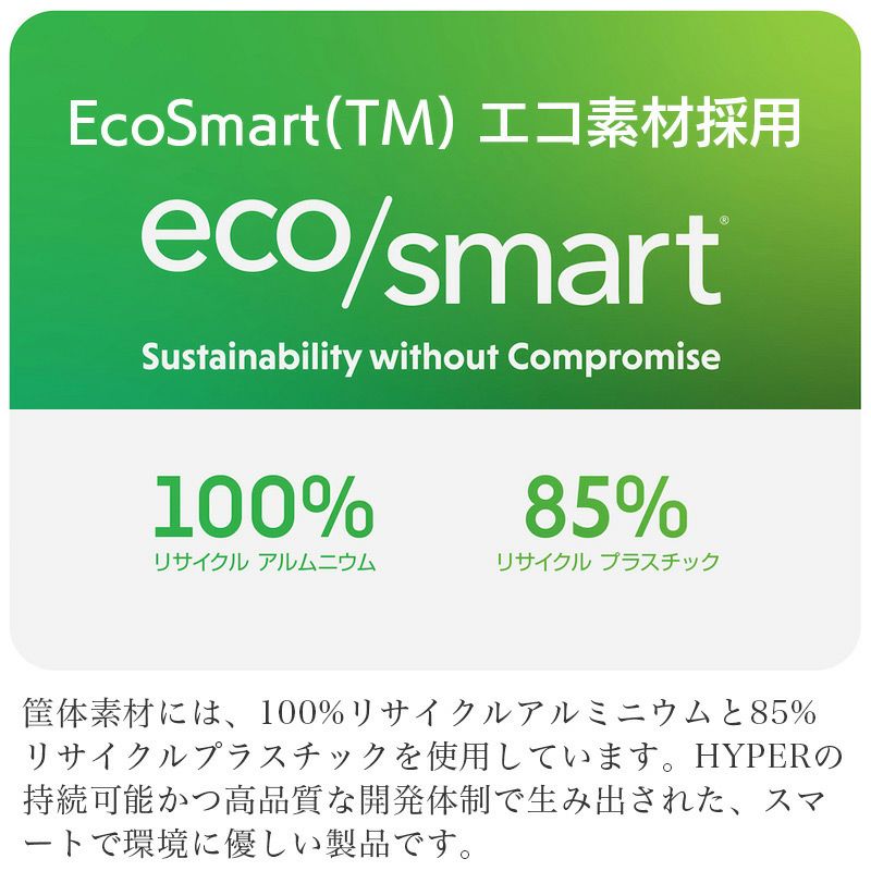 USBハブ USB タイプC type-c 4K HDMIポート usbポート USB Type-C ハブ Mac Chromebook Windows カードリーダー イーサネットケーブル