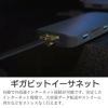 USBハブ USB タイプC type-c 4K HDMIポート usbポート USB Type-C ハブ Mac Chromebook Windows カードリーダー イーサネットケーブル