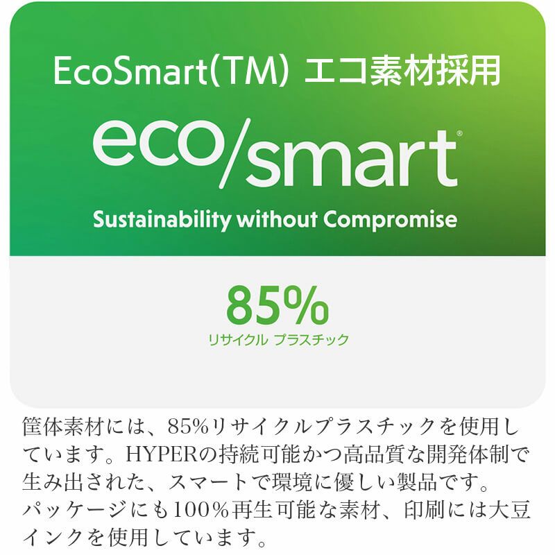 type C USB ハブ Apple 100W PD 高速データ転送 10Gbps USB-A Mac Chromebook Windows PC ノートPC 拡張ディスプレイ hdmi 2出力