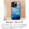 iPhone16 Pro / iPhone 16 ケース 天然貝 背面 カバー スマホケース ブランド iPhoneケース 貝殻