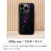 iPhone16 Pro / iPhone 16 ケース 天然貝 背面 カバー スマホケース ブランド iPhoneケース 貝殻