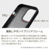 iPhone16 Pro / iPhone 16 ケース 天然貝 背面 カバー スマホケース ブランド iPhoneケース 貝殻