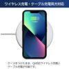 iPhone16 Pro / iPhone 16 ケース 天然貝 背面 カバー スマホケース ブランド iPhoneケース 貝殻