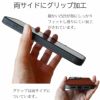 ルガトーレザー スマホケース iPhone16 Pro / iPhone16Pro Max / iPhone 16 ケース ブランド 本革 レザー 革 背面