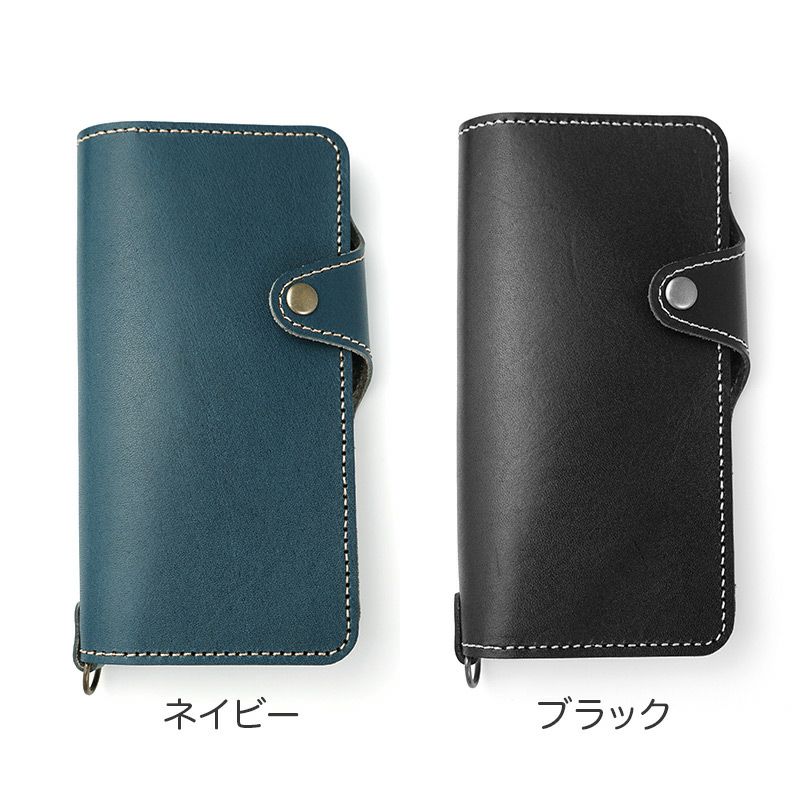 iPhone16 Pro iPhone 16 iPhone16e ケース 栃木レザー スマホケース 手帳型 ブランド 本革 レザー