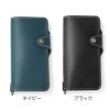 iPhone16 Pro iPhone 16 iPhone16e ケース 栃木レザー スマホケース 手帳型 ブランド 本革 レザー