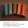iPhone16 Pro iPhone 16 iPhone16e ケース 栃木レザー スマホケース 手帳型 ブランド 本革 レザー