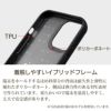 iPhone16Pro / iPhone16 ケース 天然貝 背面 カバー スマホケース ブランドiPhoneケース 貝殻 ひまわり ゴッホ 夜のカフェテラス 星月夜