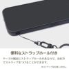 iPhone16Pro / iPhone16 ケース 天然貝 背面 カバー スマホケース ブランドiPhoneケース 貝殻 ひまわり ゴッホ 夜のカフェテラス 星月夜