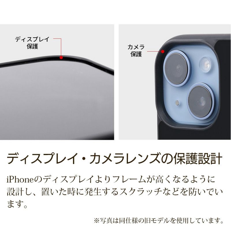 MagSafe対応 iPhone16Pro / iPhone16 ケース 天然貝 背面 カバー スマホケース ブランド iPhoneケース 貝殻 ひまわり ゴッホ 星月夜
