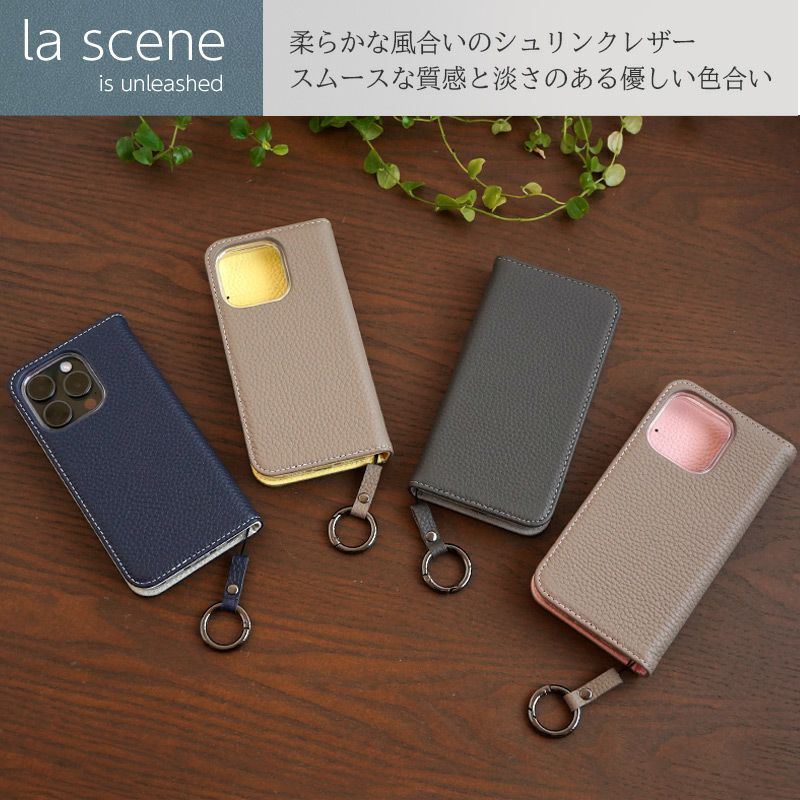iPhone16 e /iPhone16 Pro / iPhone16 ProMax / iPhone 16 / iPhone16 Plus ケース 手帳型 ブランド 本革 スマホケース レザー バイカラー