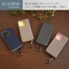 iPhone16 e /iPhone16 Pro / iPhone16 ProMax / iPhone 16 / iPhone16 Plus ケース 手帳型 ブランド 本革 スマホケース レザー バイカラー