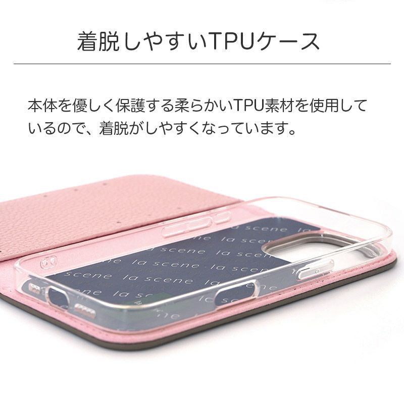 iPhone16 e /iPhone16 Pro / iPhone16 ProMax / iPhone 16 / iPhone16 Plus ケース 手帳型 ブランド 本革 スマホケース レザー バイカラー