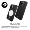 iPhone16 Pro / iPhone16 ProMax / iPhone 16 / iPhone16 Plus ケース 耐久性 軽量 薄型 シンプル 高級 MagSafe対応スマホケース