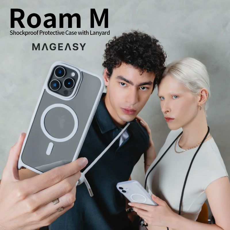 iPhone16e / iPhone16 Pro / iPhone16 ProMax / iPhone 16 / iPhone16 Plus ケース 耐衝撃 スマホケース 衝撃吸収 クリアケース スマホショルダー