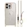 iPhone16e / iPhone16 Pro / iPhone16 ProMax / iPhone 16 / iPhone16 Plus ケース 耐衝撃 スマホケース 衝撃吸収 クリアケース スマホショルダー
