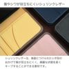 iPhone16 Pro / iPhone 16 ケース 手帳型 ブランド 本革 スマホケース レザー バイカラー スタンド機能 ストラップ付き iPhoneケース