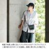 bitplay Wander Case iPhone16 携帯ストラップ ショルダー 斜めがけ 首かけ 肩掛け