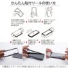 iPhone16Pro / iPhone16ProMax / iPhone16 / iPhone16Plus ガラスフィルム アンチグレア マット フィルム 反射防止 強化ガラス ゲーム