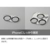 iPhone16 Pro / iPhone16Pro Max / iPhone 16 / iPhone16Plus フィルム 透明 クリア ガラス 液晶 保護 画面 ガラスフィルム強化ガラス