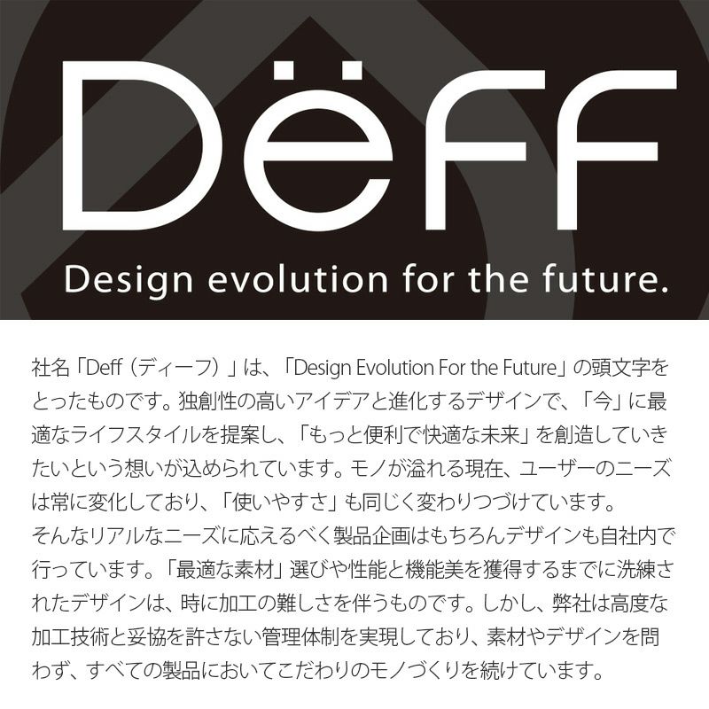 iPhone16 Pro / iPhone16Pro Max / iPhone 16 / iPhone16Plus フィルム 透明 クリア ガラス 液晶 保護 画面 ガラスフィルム強化ガラス