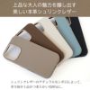 MagSafe対応 シュリンクレザー スマホケース iPhone16 Pro / iPhone16 ProMax / iPhone 16 ケース ブランド 本革 レザー 革 背面