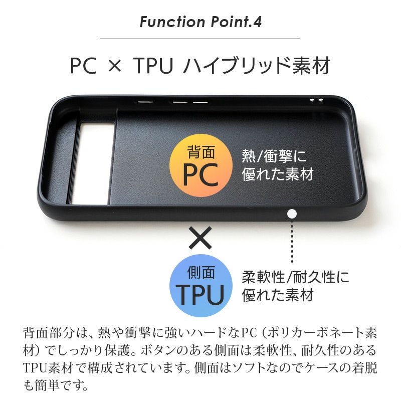 googlepixel 8a ケース 本革 レザー スマホケースカバー グーグルピクセル8aケース おしゃれ グーグルピクセル スマホカバー