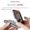 GalaxyZFlip5ケース GalaxyZFlip6ケース ギャラクシー Zフリップ5  ギャラクシーZフリップ6 栃木レザースマホケース Samsung サムスン