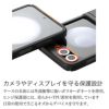 Galaxy Z Flip6 ケース magsafe ギャラクシーZフリップ SC-54E SCG29