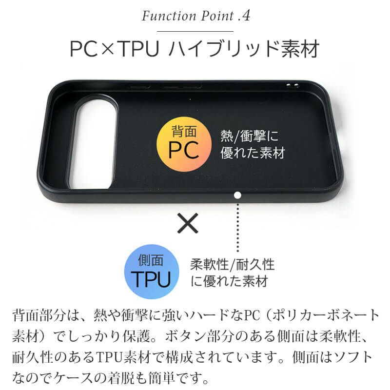 Google Pixel 9 9a Pro XL ケース 背面 グーグルピクセル9 プロ ケース 本革 ブランド おしゃれ