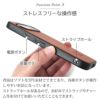 Google Pixel 9 9a Pro XL ケース 背面 グーグルピクセル9 プロ ケース 本革 ブランド おしゃれ