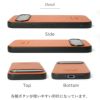 Google Pixel 9 9a Pro XL ケース 背面 グーグルピクセル9 プロ ケース 本革 ブランド おしゃれ