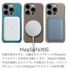 iPhone16 Pro 16ProMax ケース 背面 カバー 本革 ブランド スマホケース レザー 革 MagSafe対応