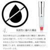  トラヴァ―ロ TRAVALO アトマイザー 香水 詰め替え チャージ 簡単 スプレー 5ml スリム 香水 携帯 持ち運び 