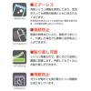 iPhone16 Pro / iPhone16Pro Max / iPhone 16 / iPhone16Plus のぞき見防止 ブルーライトカット フィルム ガラス ガラスフィルム 360度