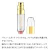 パフュームポッド PerfumePod アトマイザー 香水 詰め替え チャージ 簡単 スプレー 5ml スリム 香水 携帯 持ち運び 