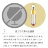 パフュームポッド PerfumePod アトマイザー 香水 詰め替え チャージ 簡単 スプレー 5ml スリム 香水 携帯 持ち運び 